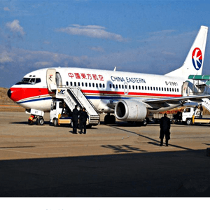 三亚凤凰航空物流航空快运业稳步发展的原因是什么？